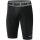 Jako Compression 2.0 Funktionsshorts Herren - schwarz