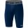Jako Compression 2.0 Funktionsshorts Herren - navy