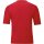 Jako Team Trikot Kinder - rot