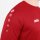 Jako Team Trikot Kinder - rot