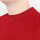 Jako Team Trikot Kinder - rot