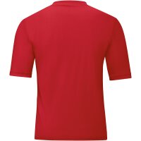 Jako Team Trikot - rot