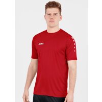 Jako Team Trikot - rot