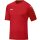 Jako Team Trikot - rot