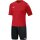 Jako Team Trikot - rot