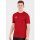Jako Team Trikot - rot