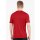 Jako Team Trikot - rot