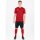 Jako Team Trikot - rot