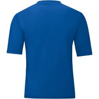 Jako Team Trikot Kinder - blau