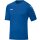 Jako Team Trikot Kinder - blau