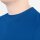 Jako Team Trikot Kinder - blau
