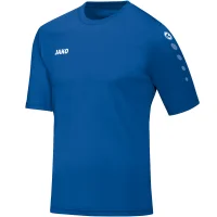 Jako Team Trikot - blau
