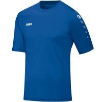 Jako Team Trikot - blau