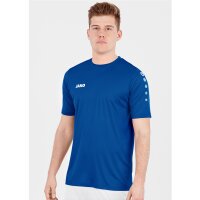 Jako Team Trikot - blau