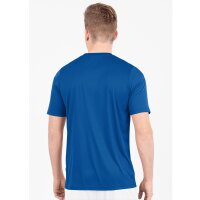 Jako Team Trikot - blau