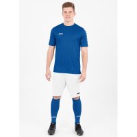 Jako Team Trikot - blau