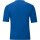Jako Team Trikot - blau