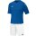 Jako Team Trikot - blau