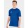 Jako Team Trikot - blau