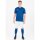 Jako Team Trikot - blau