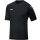 Jako Team Trikot Kinder - schwarz