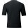 Jako Team Trikot Kinder - schwarz