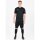 Jako Team Trikot - schwarz