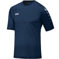 Jako Team Trikot Kinder - navy