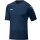 Jako Team Trikot Kinder - navy