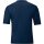 Jako Team Trikot Kinder - navy