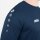 Jako Team Trikot Kinder - navy