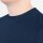 Jako Team Trikot Kinder - navy