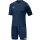 Jako Team Trikot Kinder - navy