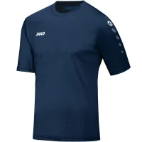 Jako Team Trikot - navy
