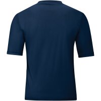 Jako Team Trikot - navy