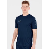 Jako Team Trikot - navy