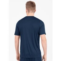 Jako Team Trikot - navy