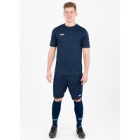 Jako Team Trikot - navy