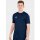 Jako Team Trikot - navy