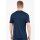 Jako Team Trikot - navy