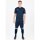 Jako Team Trikot - navy