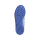 adidas Copa Pure 3 Club TF Kinder - blau/silber/gelb - 31