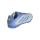 adidas Copa Pure 3 Club TF Kinder - blau/silber/gelb - 31