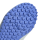 adidas Copa Pure 3 Club TF Kinder - blau/silber/gelb - 31