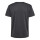 hummel Hmlauthentic Pl Trikot S/S Kinder - asphalt-128