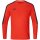 Jako Power Torwarttrikot Kinder - flame/navy