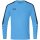 Jako Power Torwarttrikot Kinder - blau/navy