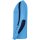 Jako Power Torwarttrikot Kinder - blau/navy