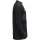 Jako River Torwarttrikot Kinder - schwarz/grau