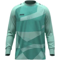 Jako River Torwarttrikot Kinder - minze